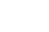 Transport Services - Daily Express Couriers Bowen QLD