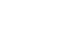 Transport Services — Daily Express Couriers in Bowen, QLD